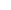 ZurÃ¼ck