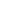 Vor