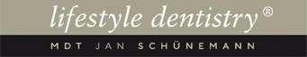 lifestyle dentistry
